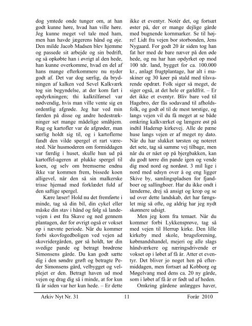 Side 6 De god - Vinderup Egnshistoriske Forening
