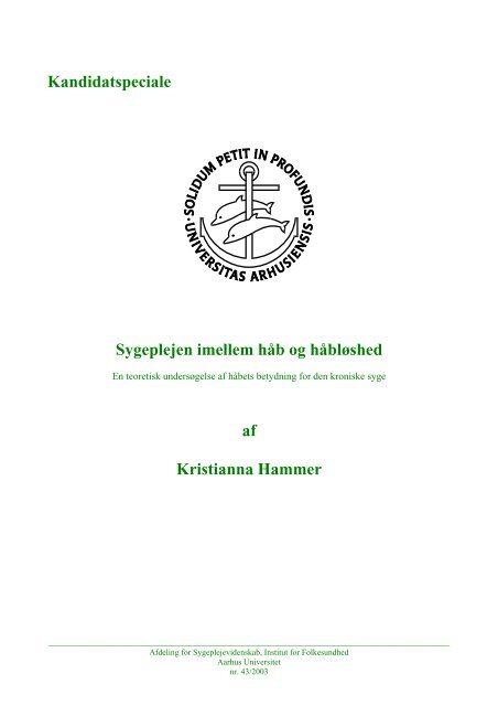 Den Komplekse Verdenen av Garasjeportbeslag: En Dybdegående Guide