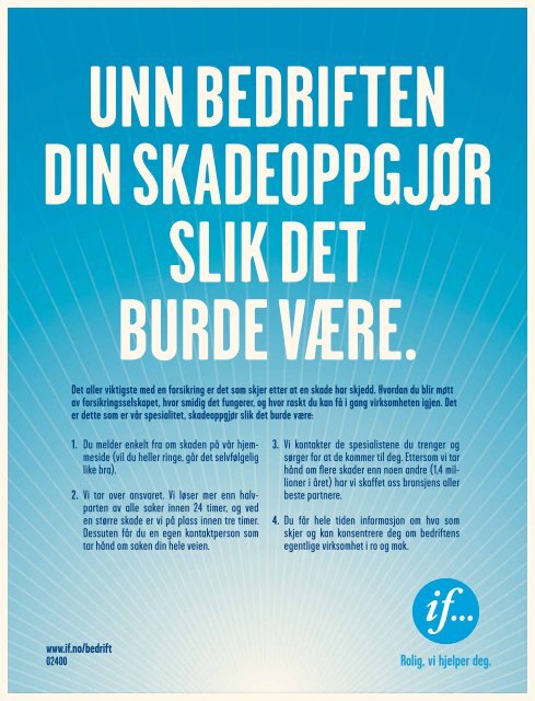 Last ned som .pdf - Flyktninghjelpen