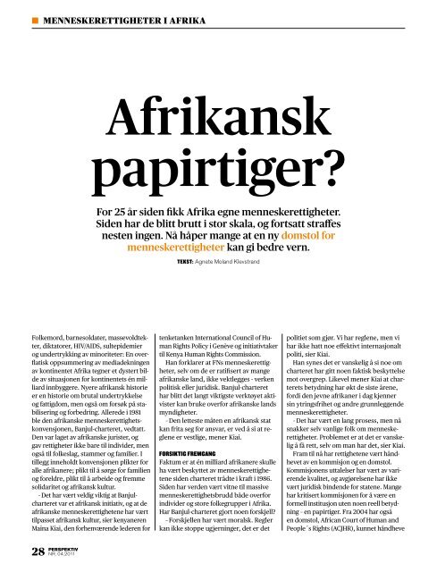 Last ned som .pdf - Flyktninghjelpen