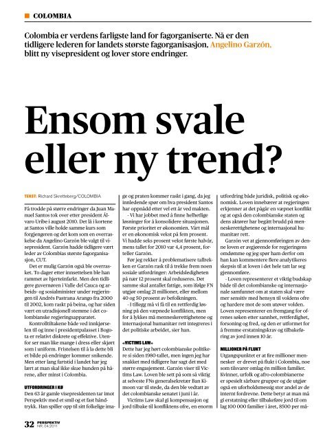 Last ned som .pdf - Flyktninghjelpen