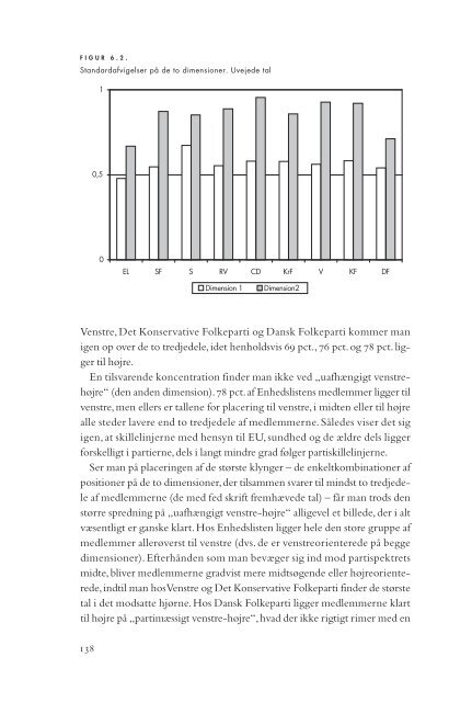 Download Gratis e-bog (PDF) - Aarhus Universitetsforlag