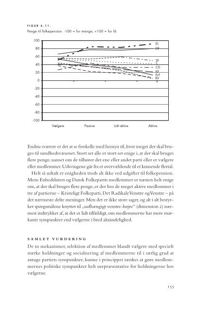 Download Gratis e-bog (PDF) - Aarhus Universitetsforlag