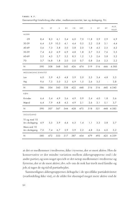 Download Gratis e-bog (PDF) - Aarhus Universitetsforlag