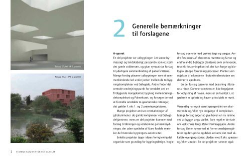 Download PDF - Bygningsstyrelsen