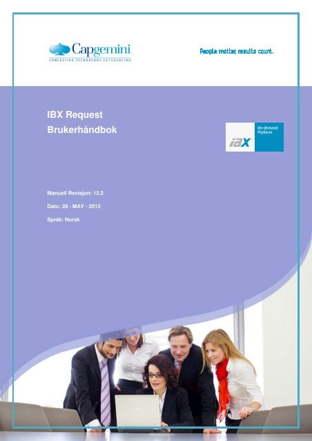User_Manual_IBX_Request_NO_R12.2 (pdf)