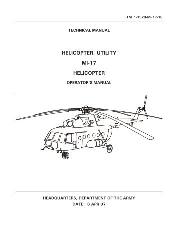 kx 155 and kx 165 navylifesw com