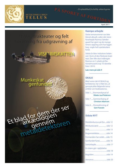 article thumbnail