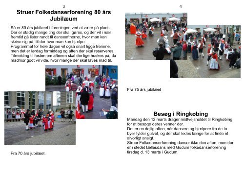 Blad Marts 2012 - struerfolkedanserforening.dk