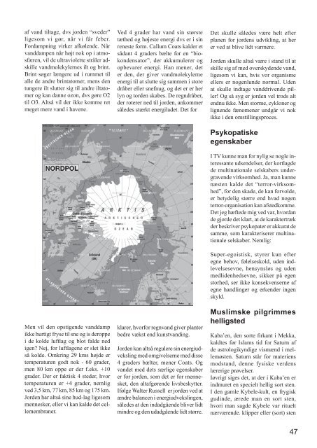 Impuls august.indd - Nyimpuls.dk