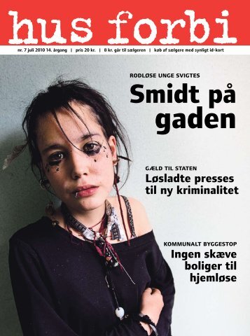 hfjuli2010.pdf - Hus Forbi