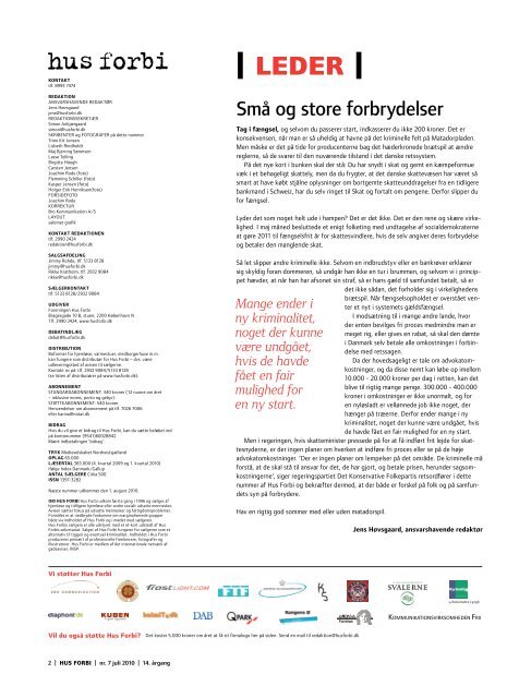 hfjuli2010.pdf - Hus Forbi