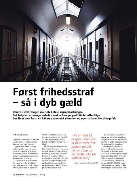 hfjuli2010.pdf - Hus Forbi