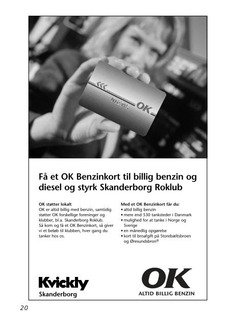 2004-07 - Skanderborg Roklub