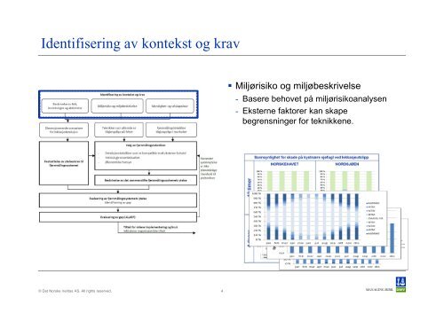 Torleiv Stien Grimsrud - Norsk olje og gass