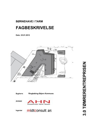 3.0 Tømrer beskrivelse.pdf