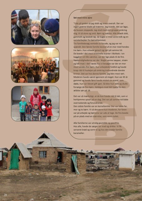 Hadbjerg skoles skoleblad 2012 pdf