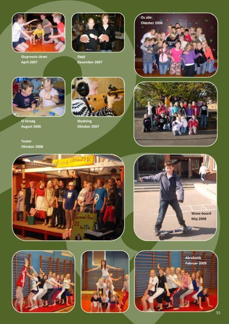 Hadbjerg skoles skoleblad 2012 pdf