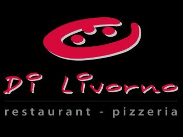 Bekijk hier een presentatie van ons restaurant - di Livorno