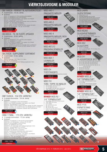 Nicom 2012_1_forside-indhold-bagside.indd - Smarttools