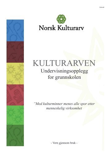 KUltUrarVen