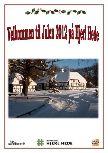 Folder 2 Jul - Hjerl Hede