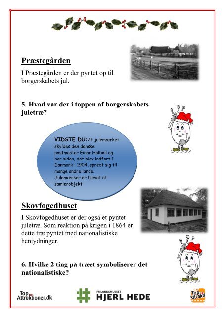 Folder 2 Jul - Hjerl Hede