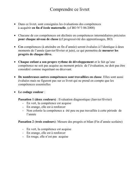 Livret Scolaire Mat.pdf