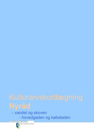 i PDF - Vordingborg Kommune