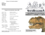 pdf-filer/2008 - Jysk Stenklub