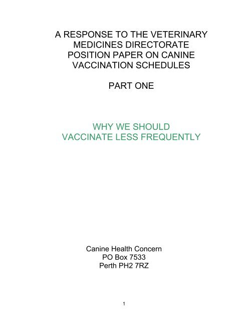 Ep 102 - The Rogue Pharmacist: Skin Indications for Overall Health