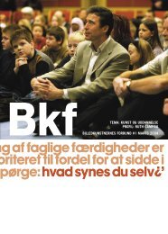 Klik her - BKF