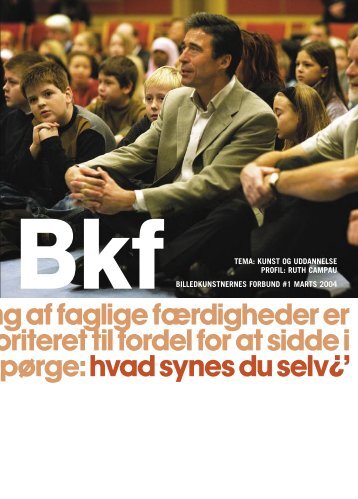 Klik her - BKF