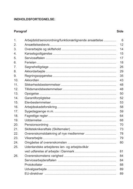 Danske Malermestre - Malerforbundet