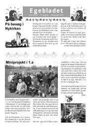 Egeblad 21112.indd - Taastrup Realskole