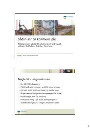 05 Jesper_Bo_Madsen_Gribskov.pdf - Dakofa