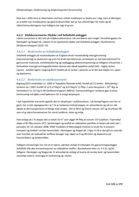 Last ned - Direktoratet for naturforvaltning