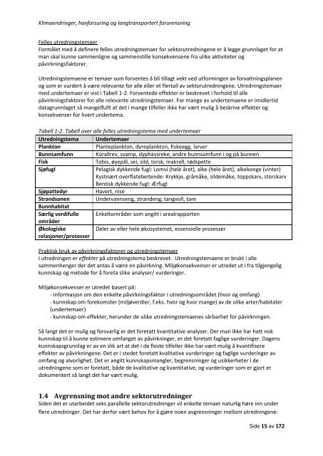 Last ned - Direktoratet for naturforvaltning