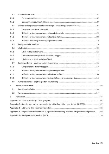 Last ned - Direktoratet for naturforvaltning