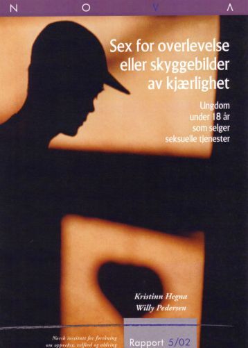 sex i hobro sex salg sex i hobro sex salg