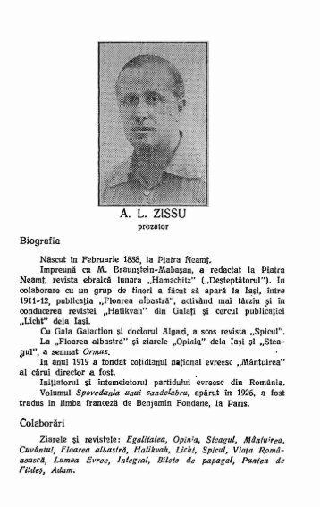 Podoleanu60, II, 6p..pdf