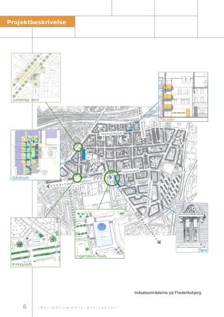 Mellemrummets arkitektur (pdf 758 KB) - Aarhus.dk