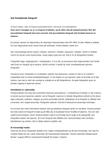 Det fortællende fotografi.pdf