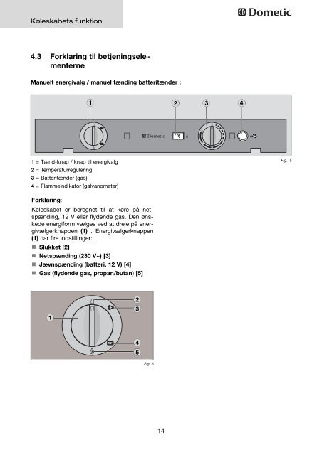 Brugsvejledning til Slim-Tower.pdf