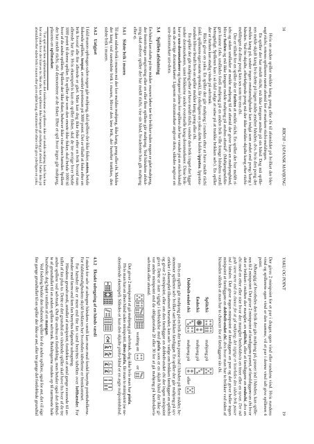 Regler som A5 pdf - Mahjong Danmark