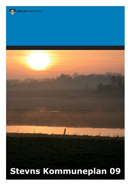 Download Kystnaere boligudstyr For iPhone Free