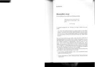 Bent Flyvberg - Rationalitet og magt - i uddrag.pdf - UCC-diplom