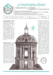 Mètre sort contremaître échelle meterstab Cadeau Hommes Travail Travaux
