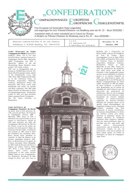 Download Blev krig do beste waffe im 2 weltkrieg Free HD Blev Krig Do Beste Waffe Im 2 Weltkrieg