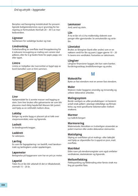 12. Ord og uttrykk - Bokas nettressurs